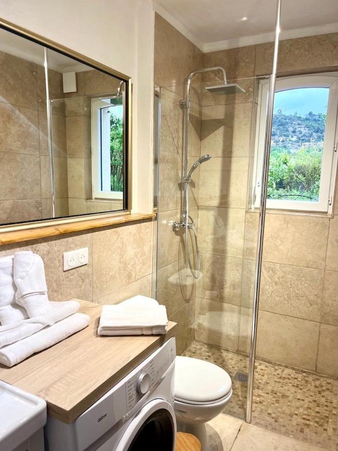 Harmonie Apartment