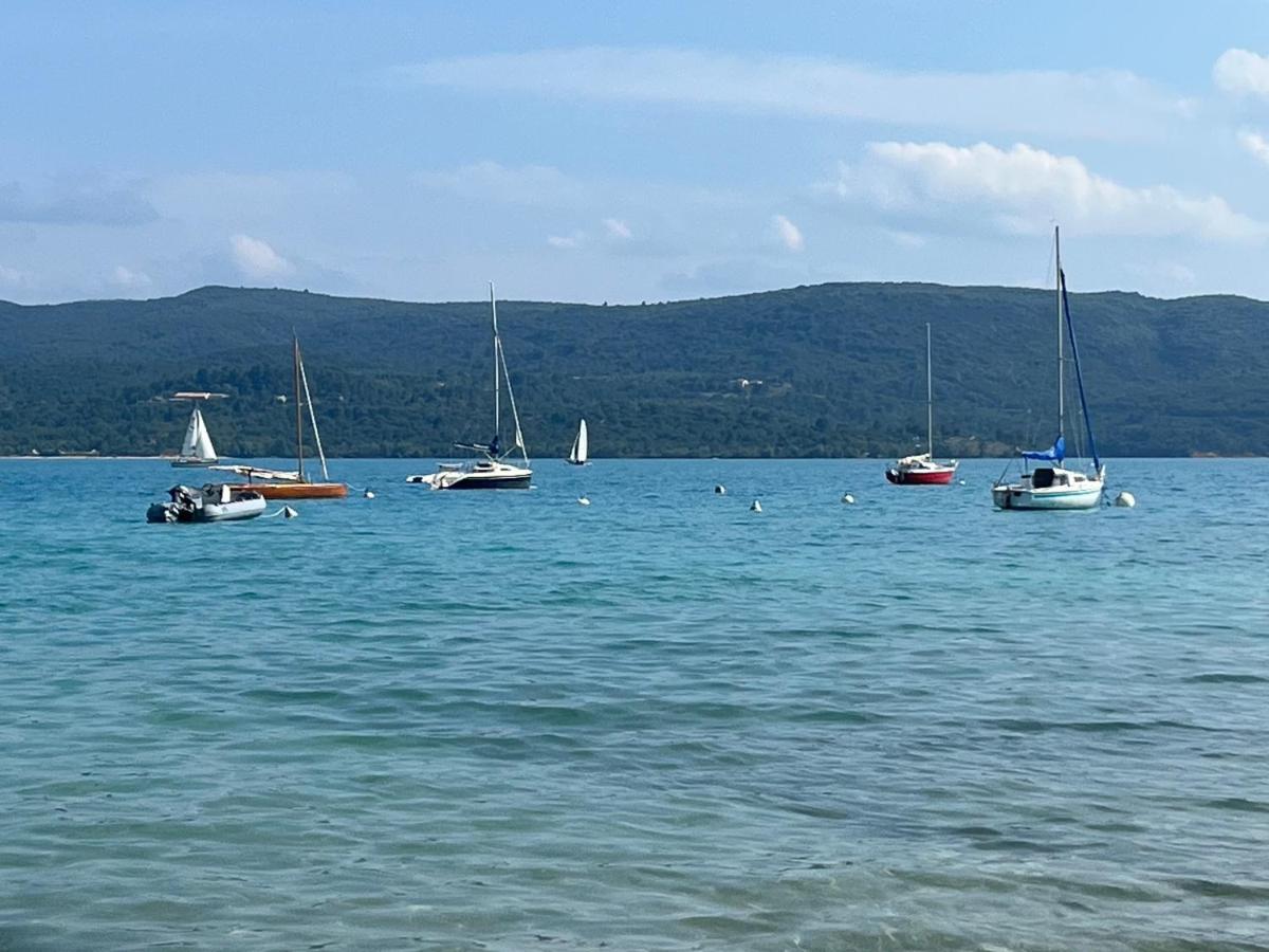 Appartamento Harmonie Gréoux-les-Bains