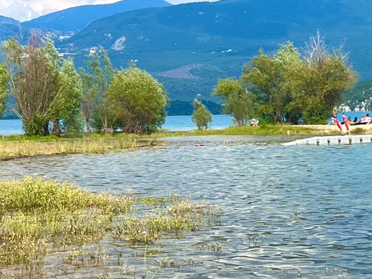 Harmonie Greoux-les-Bains