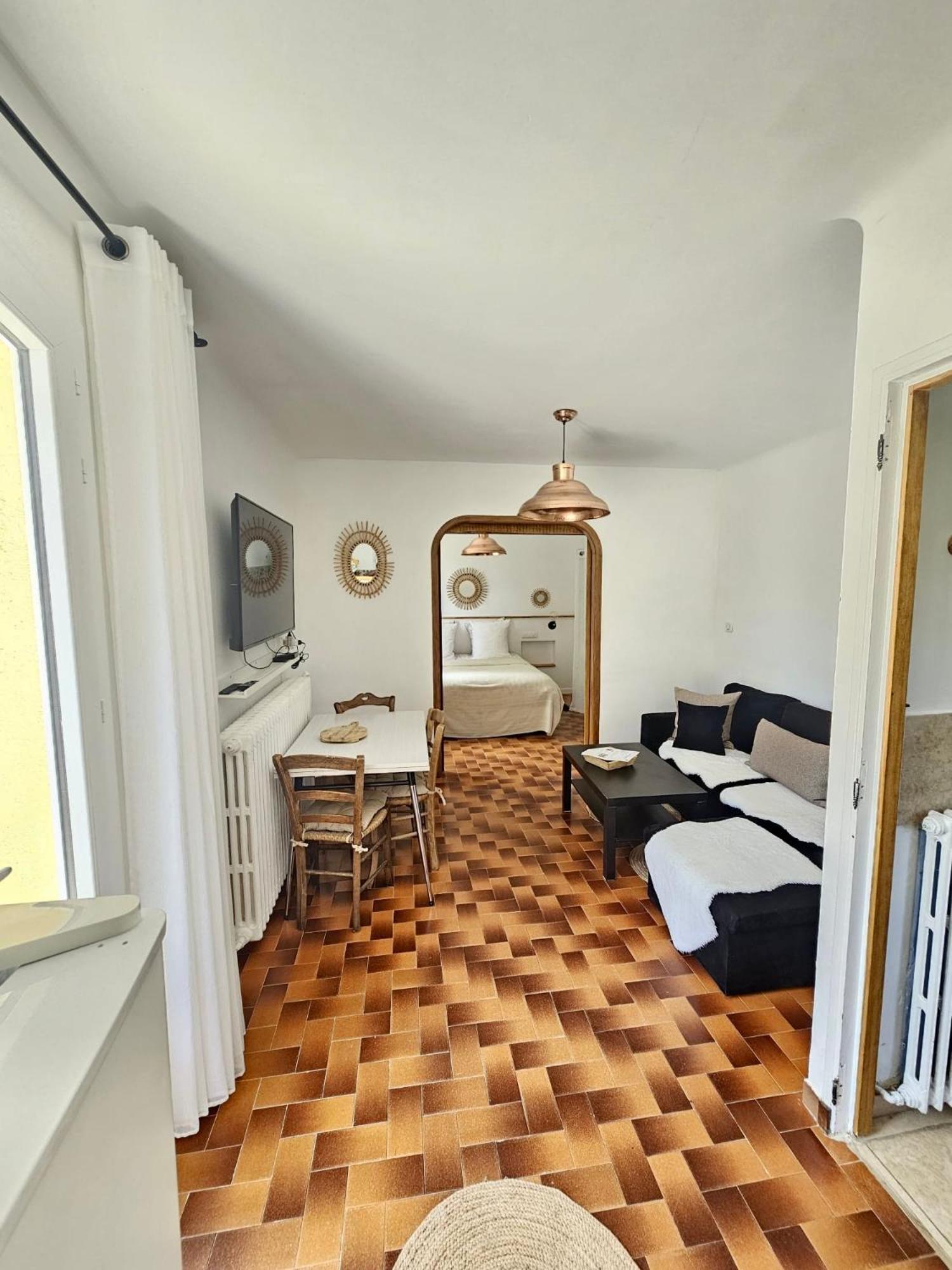 Harmonie Greoux-les-Bains