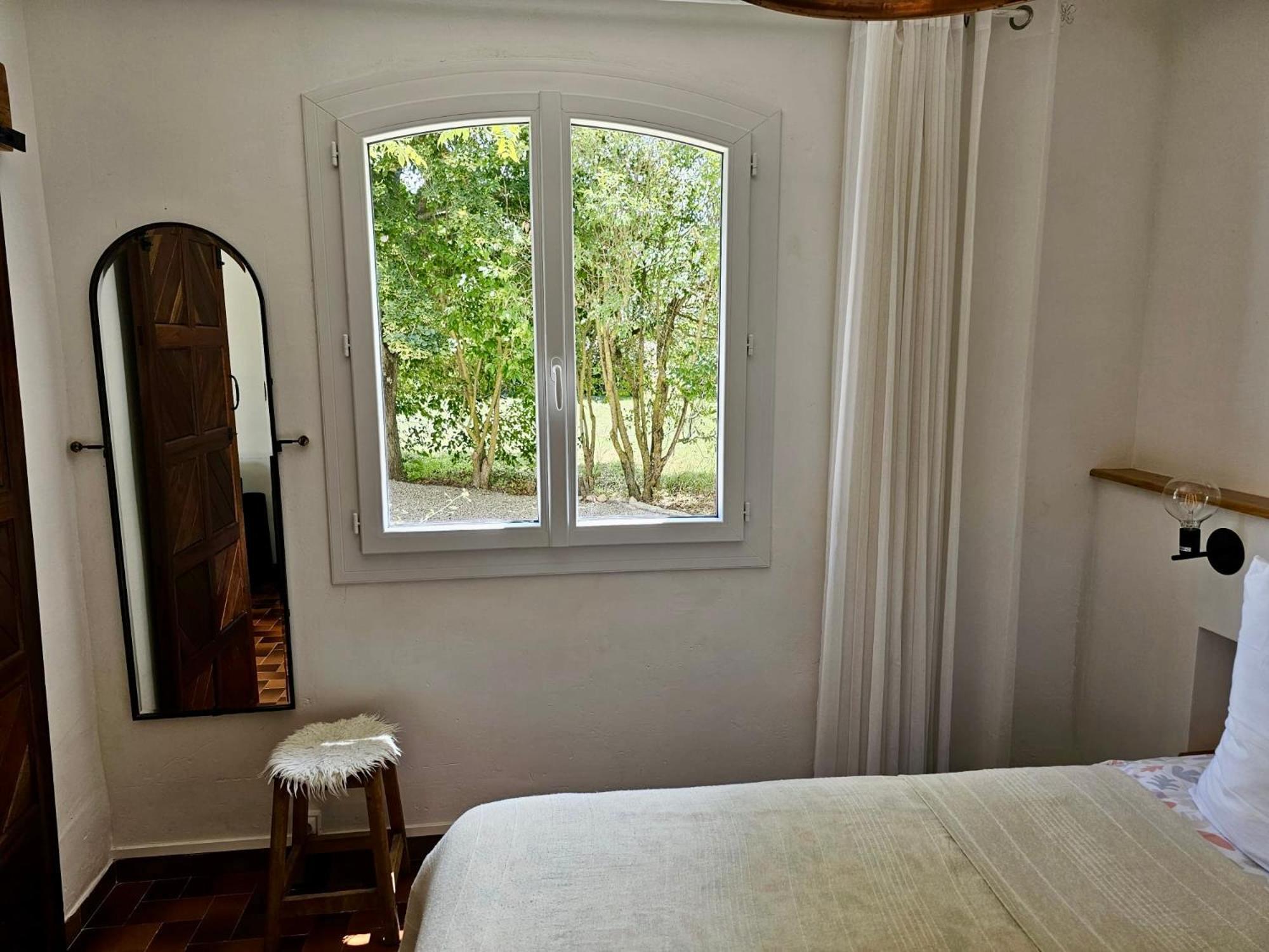 Harmonie * Greoux-les-Bains